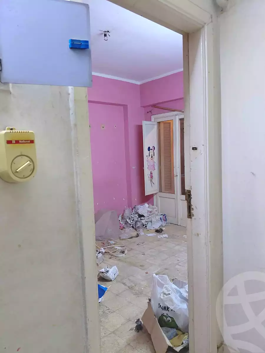 https://aqarmap.com.eg/en/listing/7090964-for-sale-cairo-helwan-tqsym-lnsr