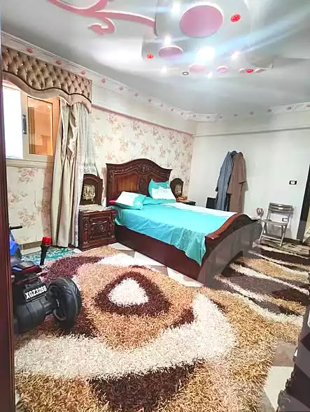 https://aqarmap.com.eg/ar/listing/7090963-for-sale-alexandria-al-agamy-lbytsh-qased-kareem-st
