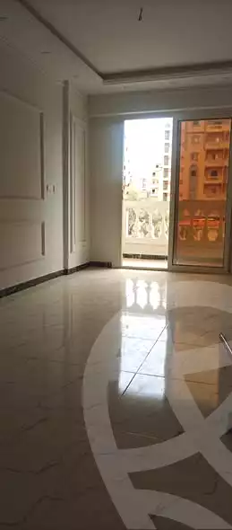 https://aqarmap.com.eg/ar/listing/7090970-for-sale-alexandria-al-agamy-lbytsh-bianchiii