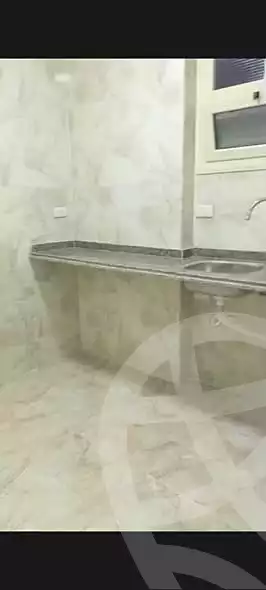 https://aqarmap.com.eg/ar/listing/7090976-for-sale-alexandria-al-agamy-lbytsh