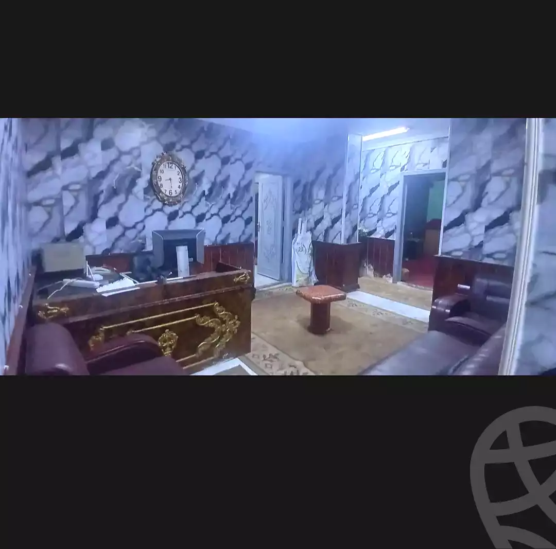 https://aqarmap.com.eg/en/listing/7090974-for-rent-cairo-hadayek-el-koba-hamamat-el-koba