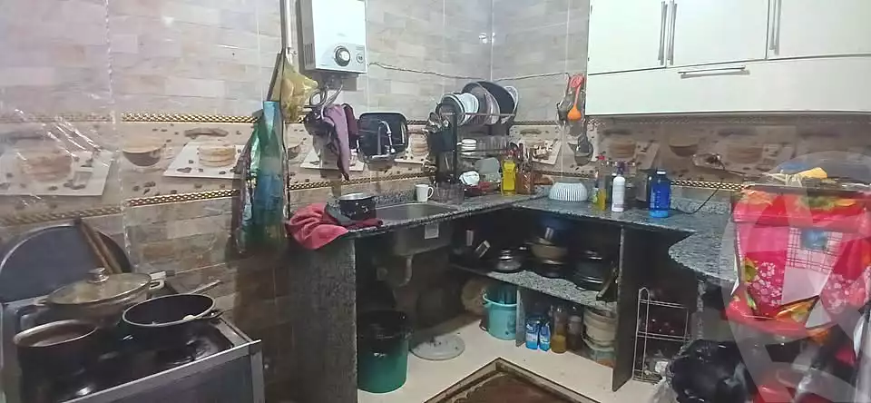 https://aqarmap.com.eg/ar/listing/7090979-for-sale-cairo-hadayek-el-koba-hamamat-el-koba