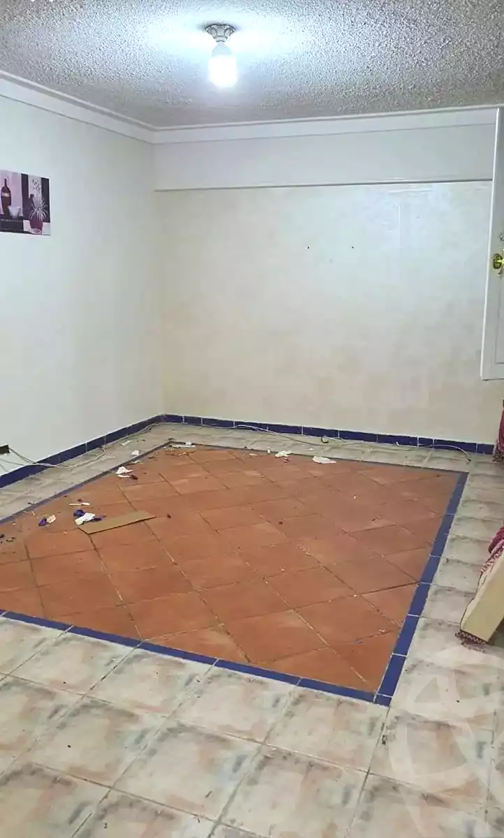 https://aqarmap.com.eg/en/listing/7090983-for-sale-alexandria-al-agamy-lbytsh-bianchiii