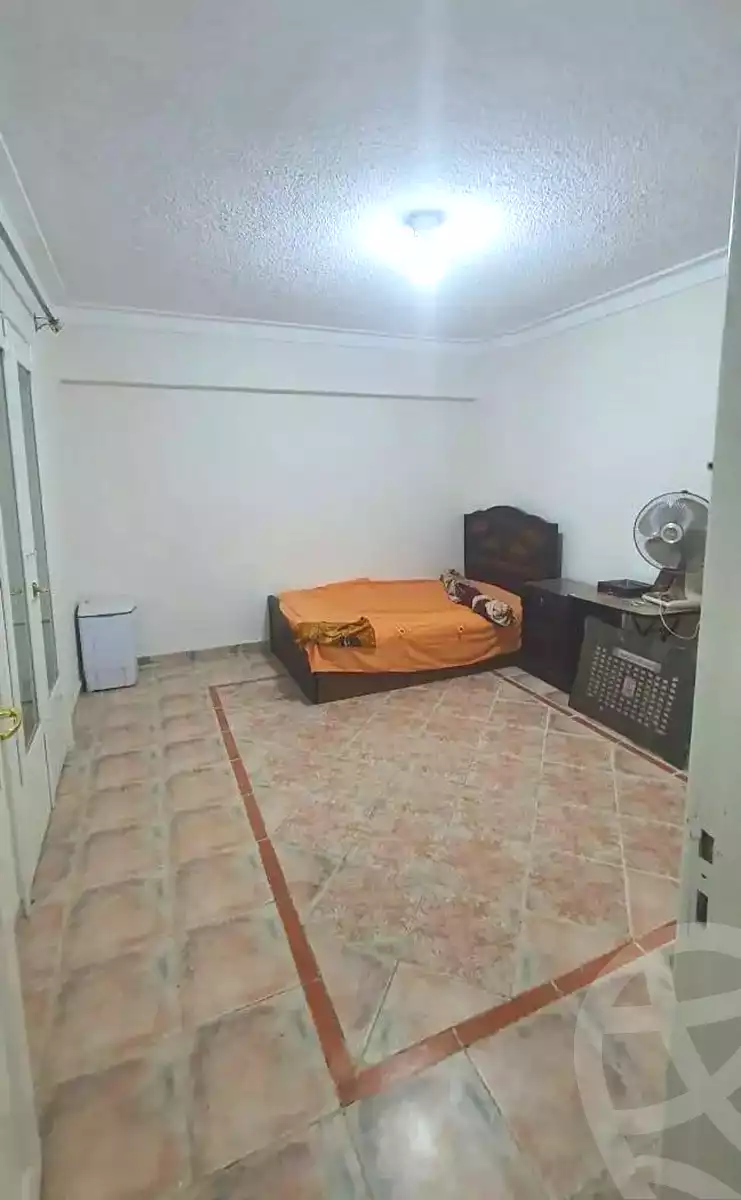 https://aqarmap.com.eg/en/listing/7090983-for-sale-alexandria-al-agamy-lbytsh-bianchiii