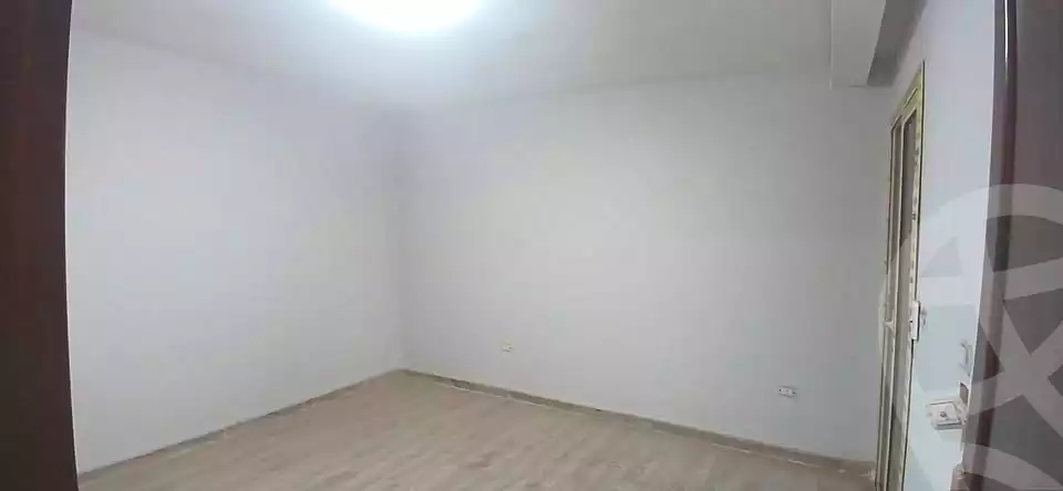 https://aqarmap.com.eg/ar/listing/7090985-for-rent-cairo-hadayek-el-koba-hamamat-el-koba
