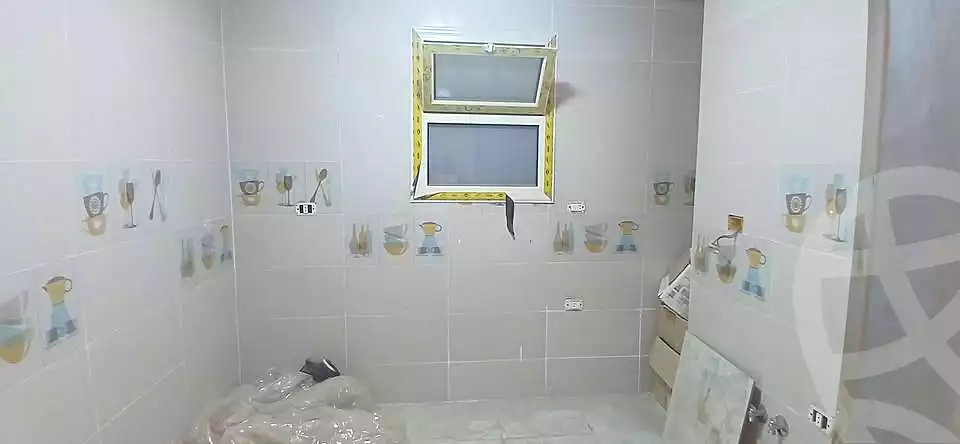 https://aqarmap.com.eg/ar/listing/7090985-for-rent-cairo-hadayek-el-koba-hamamat-el-koba
