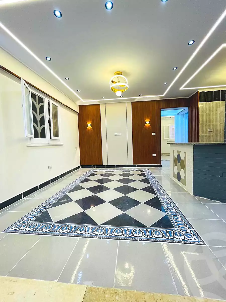 https://aqarmap.com.eg/ar/listing/7090986-for-sale-alexandria-al-agamy-shataa-el-nakheel