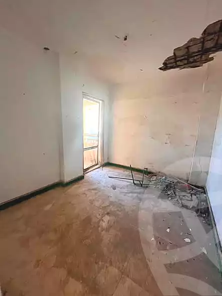 https://aqarmap.com.eg/ar/listing/7090993-for-sale-alexandria-al-agamy-lbytsh-bianchiii-street-11