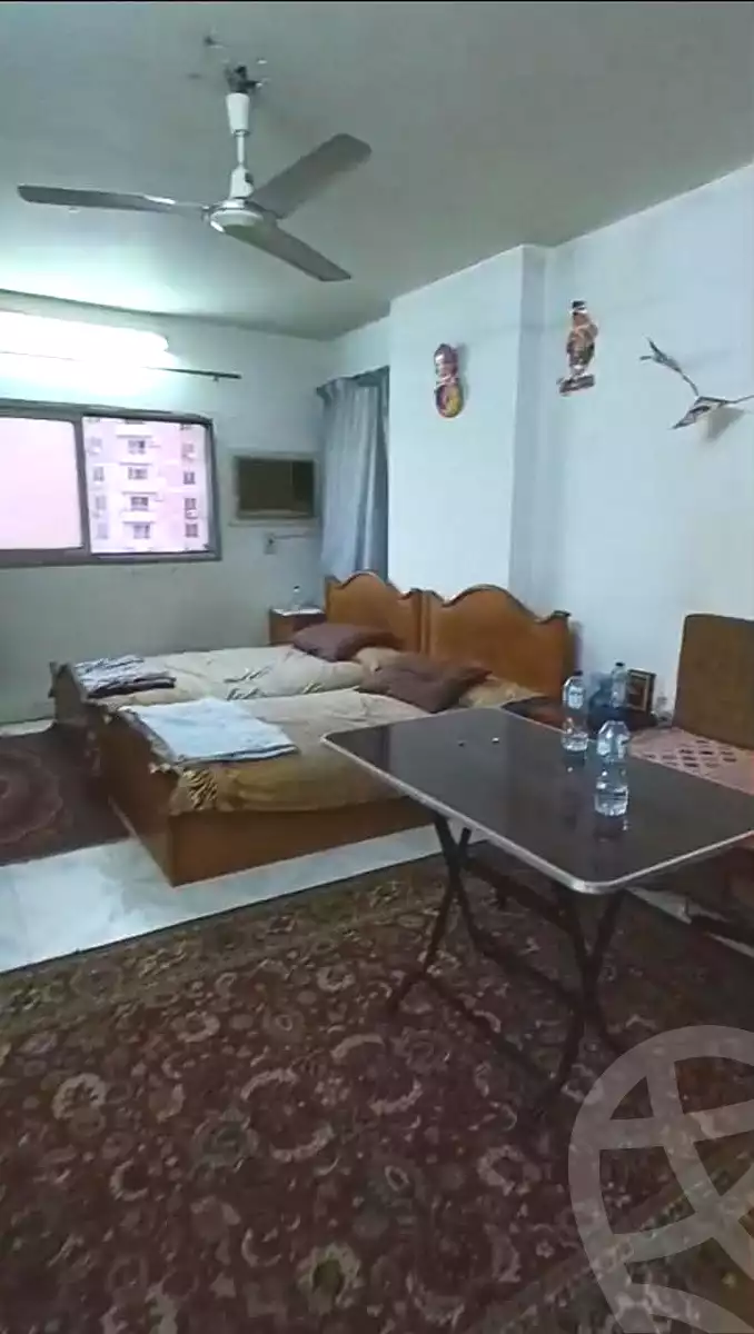 https://aqarmap.com.eg/ar/listing/7090996-for-sale-cairo-el-agouza