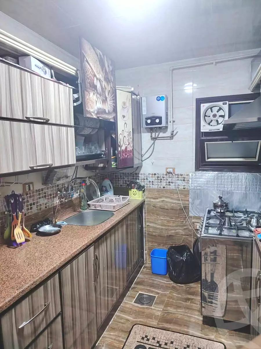 https://aqarmap.com.eg/ar/listing/7090998-for-sale-alexandria-al-agamy-lbytsh-bianchiii