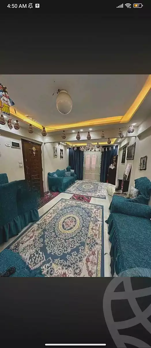 https://aqarmap.com.eg/ar/listing/7091004-for-sale-alexandria-al-agamy-lbytsh-saad-zaghloul-st