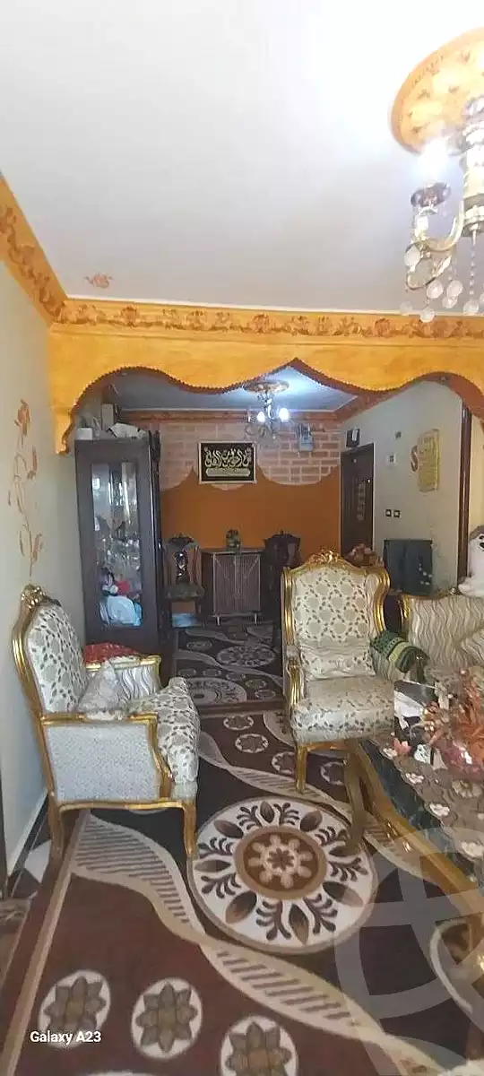 https://aqarmap.com.eg/ar/listing/7091007-for-sale-alexandria-new-miami-street-10