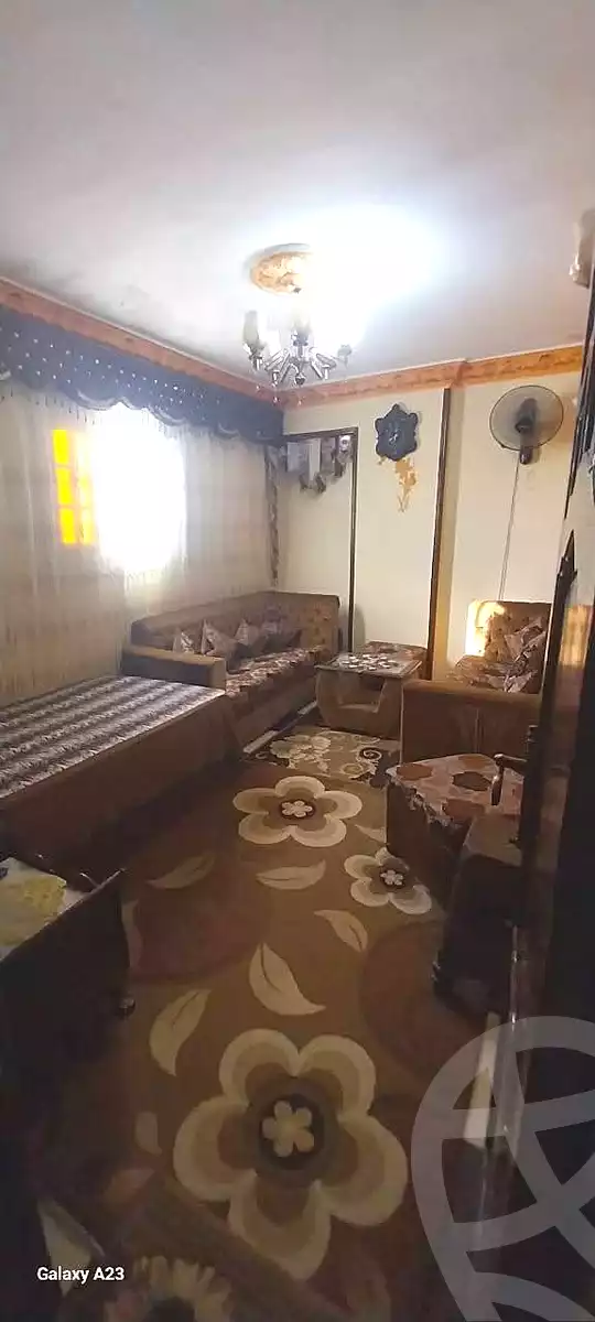 https://aqarmap.com.eg/ar/listing/7091007-for-sale-alexandria-new-miami-street-10