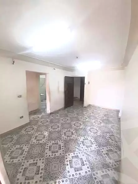 https://aqarmap.com.eg/ar/listing/7091008-for-sale-alexandria-al-agamy-lbytsh