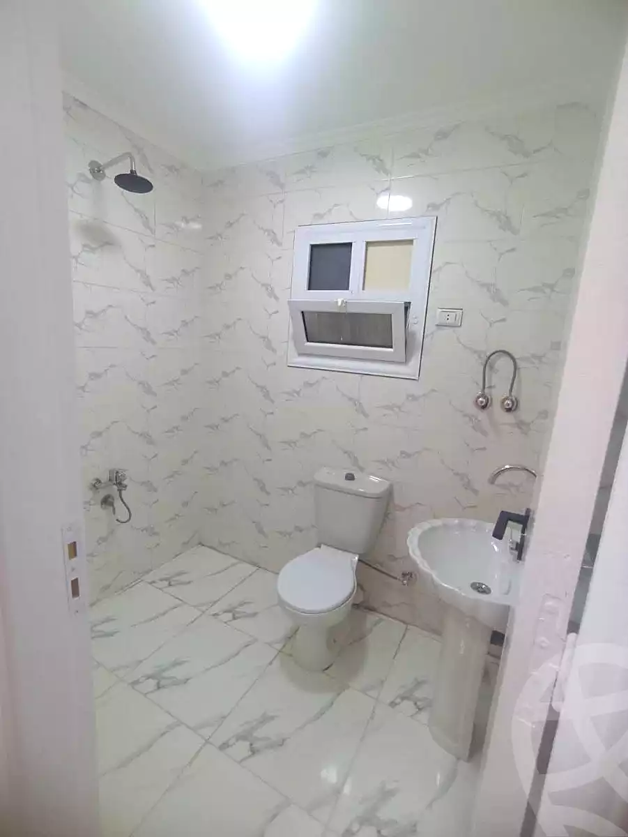 https://aqarmap.com.eg/en/listing/7091010-for-sale-cairo-faisal-el-matbeaa
