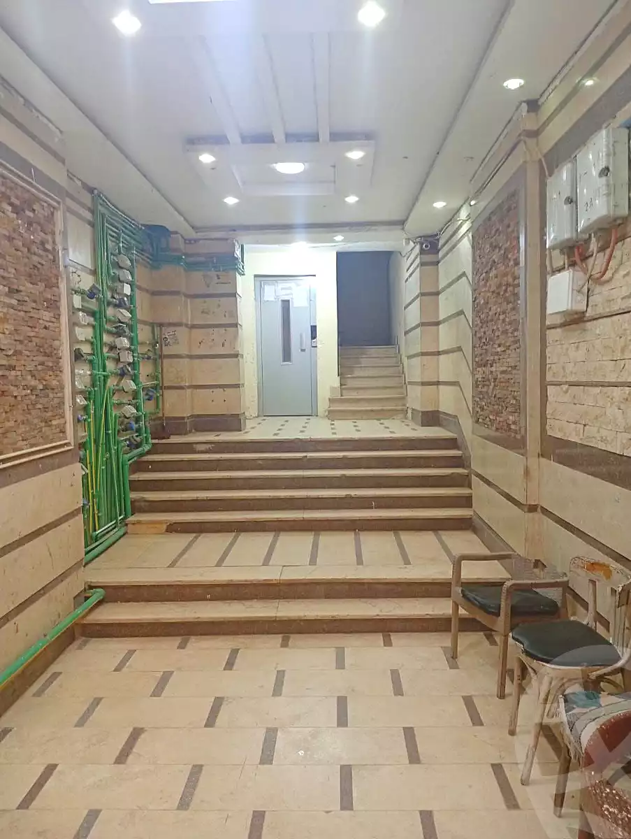 https://aqarmap.com.eg/en/listing/7091010-for-sale-cairo-faisal-el-matbeaa