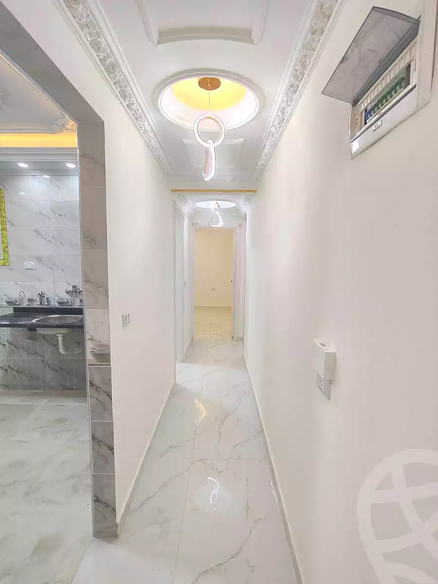 https://aqarmap.com.eg/ar/listing/7091015-for-sale-alexandria-sydy-bshr-sydy-bshr-bhry-khalil-hamada-st