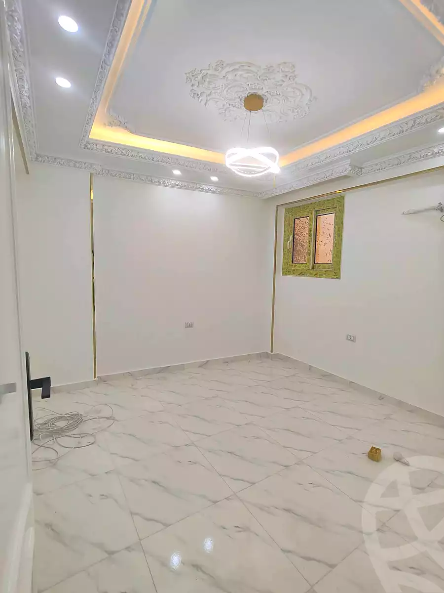 https://aqarmap.com.eg/ar/listing/7091015-for-sale-alexandria-sydy-bshr-sydy-bshr-bhry-khalil-hamada-st