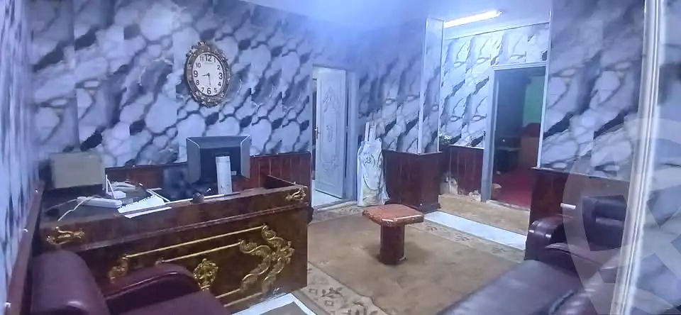https://aqarmap.com.eg/en/listing/7091019-for-rent-cairo-hadayek-el-koba-hamamat-el-koba
