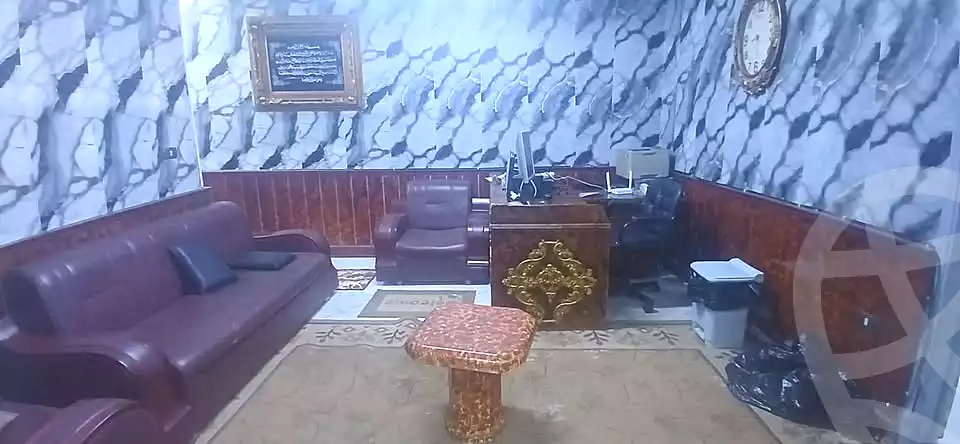https://aqarmap.com.eg/en/listing/7091019-for-rent-cairo-hadayek-el-koba-hamamat-el-koba