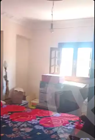 https://aqarmap.com.eg/ar/listing/7090995-for-sale-alexandria-al-agamy-el-hanouvel-el-kholafaa-el-rashdeen-st