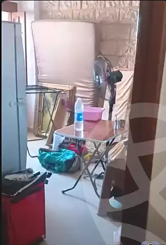 https://aqarmap.com.eg/ar/listing/7090995-for-sale-alexandria-al-agamy-el-hanouvel-el-kholafaa-el-rashdeen-st