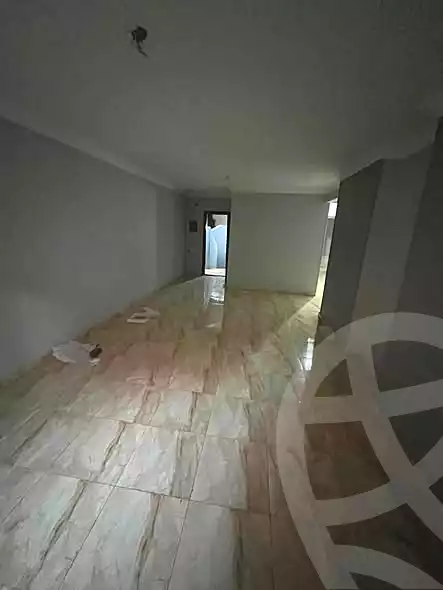 https://aqarmap.com.eg/ar/listing/7091023-for-rent-cairo-ain-shams-el-naam-sayed-abou-el-naga-st