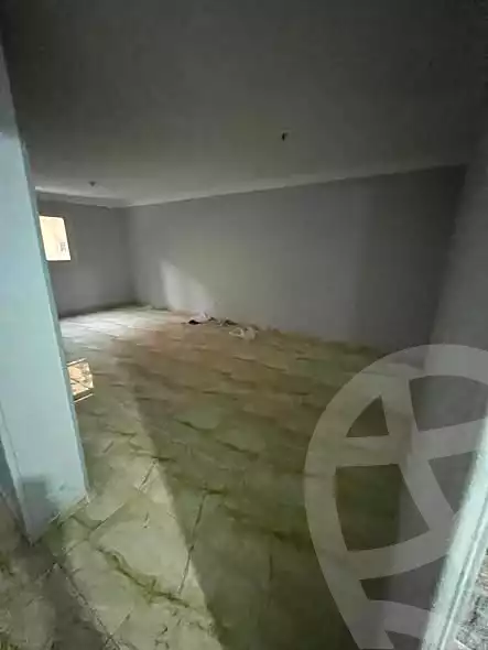 https://aqarmap.com.eg/ar/listing/7091023-for-rent-cairo-ain-shams-el-naam-sayed-abou-el-naga-st