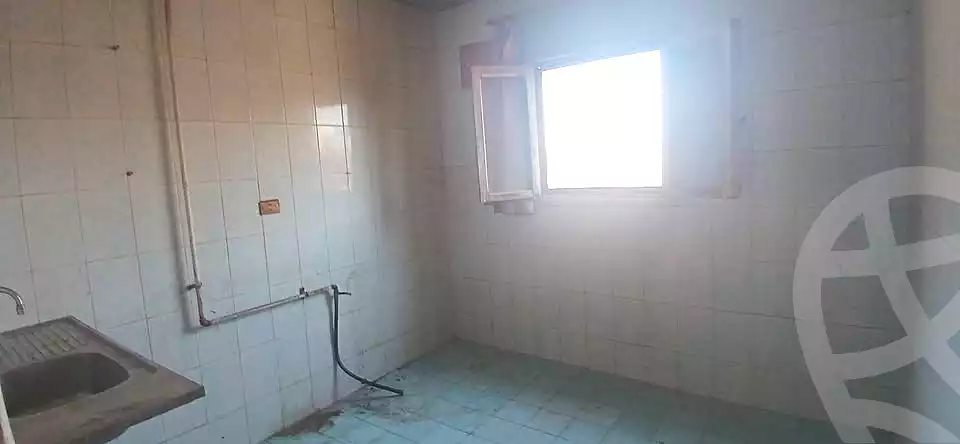 https://aqarmap.com.eg/ar/listing/7091021-for-sale-cairo-hadayek-el-koba-saraya-el-kobba