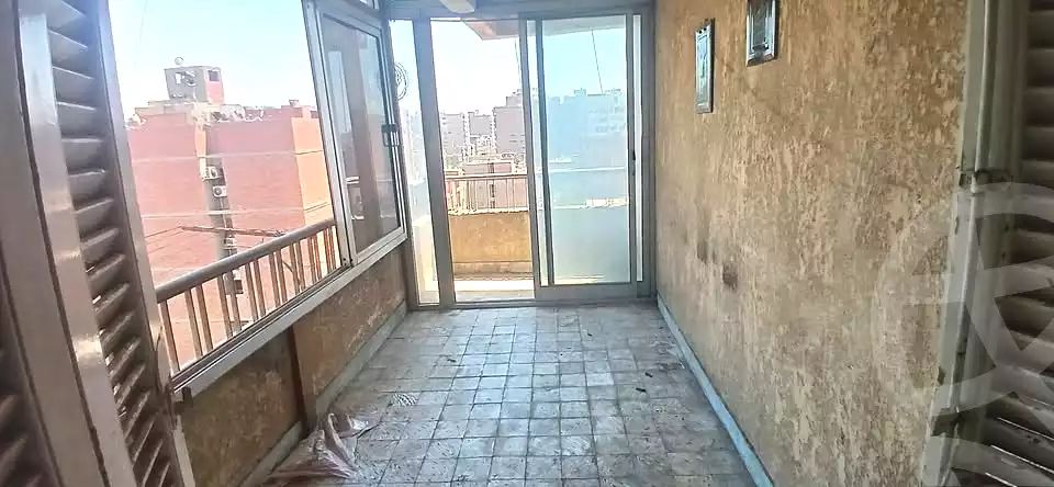 https://aqarmap.com.eg/ar/listing/7091021-for-sale-cairo-hadayek-el-koba-saraya-el-kobba