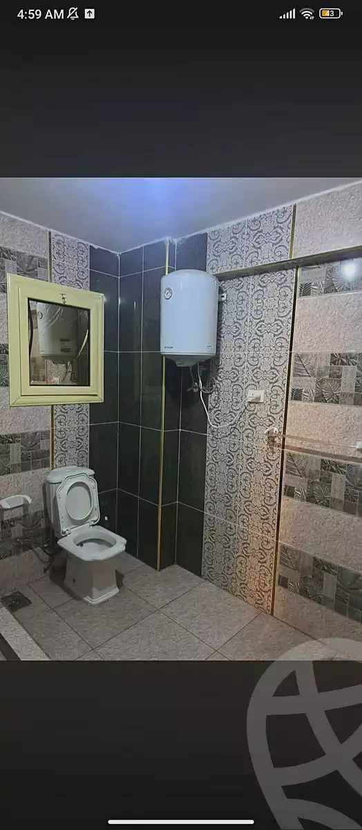https://aqarmap.com.eg/ar/listing/7091028-for-sale-alexandria-al-agamy-lbytsh-shahr-al-assal-st