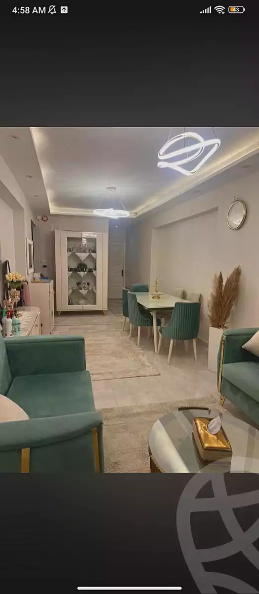https://aqarmap.com.eg/ar/listing/7091028-for-sale-alexandria-al-agamy-lbytsh-shahr-al-assal-st