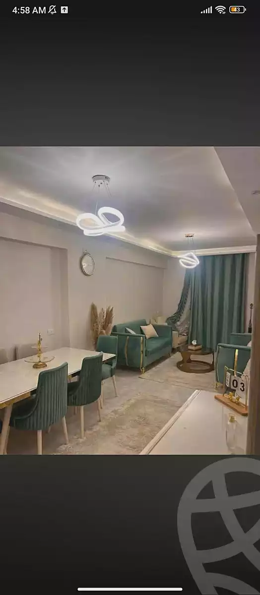 https://aqarmap.com.eg/ar/listing/7091028-for-sale-alexandria-al-agamy-lbytsh-shahr-al-assal-st