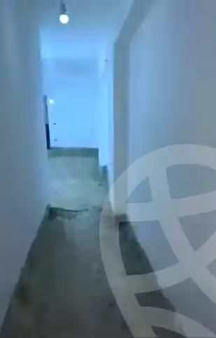 https://aqarmap.com.eg/ar/listing/7091026-for-sale-cairo-ain-shams-ain-shams-el-sharkia-mostafa-amin-st