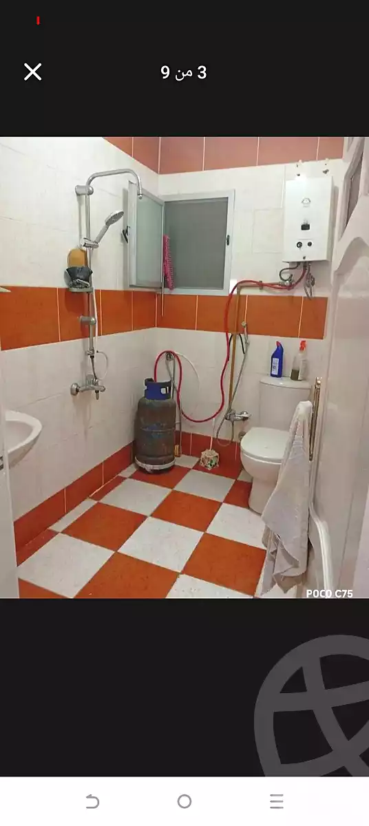 https://aqarmap.com.eg/ar/listing/7091033-for-sale-alexandria-sydy-bshr-sydy-bshr-bhry
