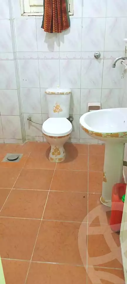 https://aqarmap.com.eg/ar/listing/7091035-for-sale-alexandria-el-mandara-alex-el-mandara-qebli