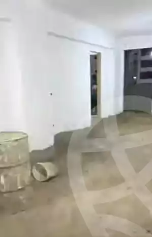 https://aqarmap.com.eg/ar/listing/7091039-for-rent-cairo-ain-shams-alf-maskn
