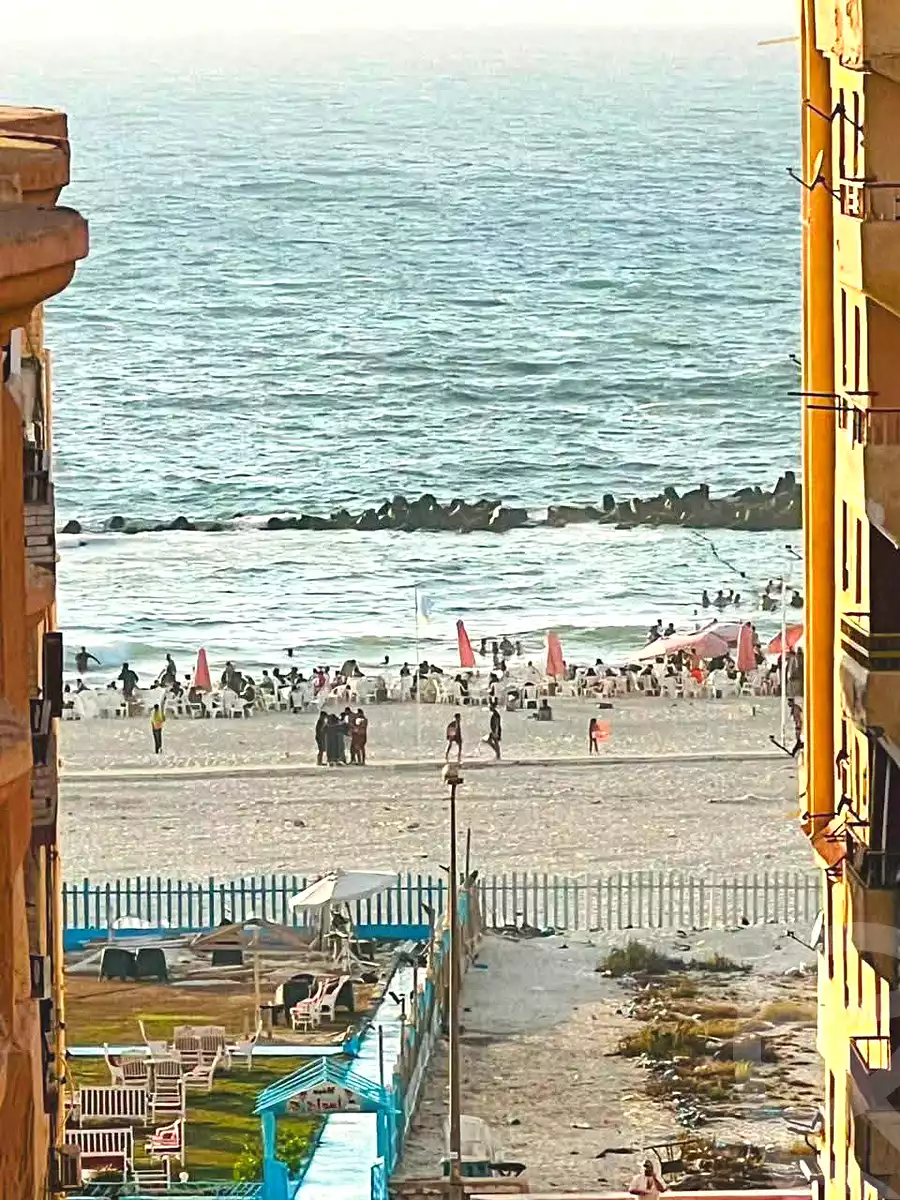https://aqarmap.com.eg/en/listing/7091040-for-sale-alexandria-al-agamy-shataa-el-nakheel