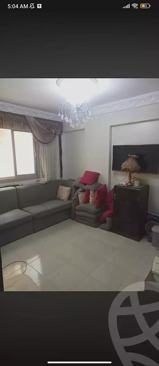 https://aqarmap.com.eg/en/listing/7091049-for-sale-alexandria-al-agamy-bw-ywsf
