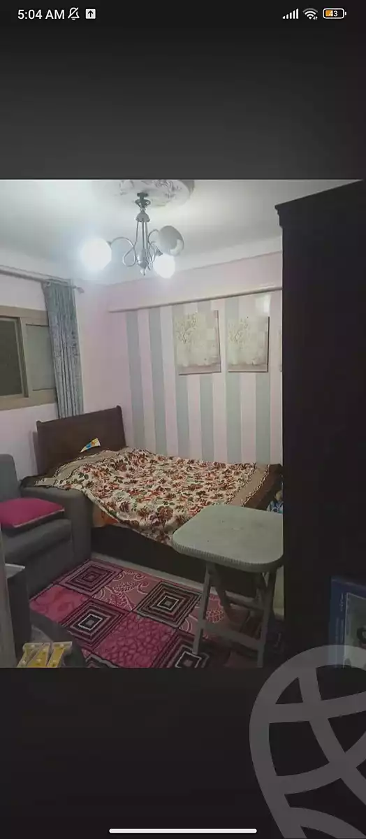 https://aqarmap.com.eg/en/listing/7091049-for-sale-alexandria-al-agamy-bw-ywsf