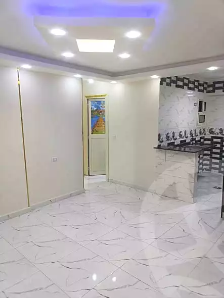https://aqarmap.com.eg/ar/listing/7091047-for-rent-cairo-ain-shams-alf-maskn-abd-el-mohsen-el-wasimi-st