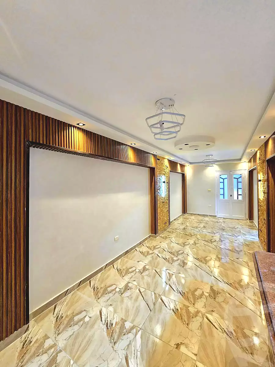 https://aqarmap.com.eg/ar/listing/7091037-for-sale-alexandria-al-agamy-shataa-el-nakheel