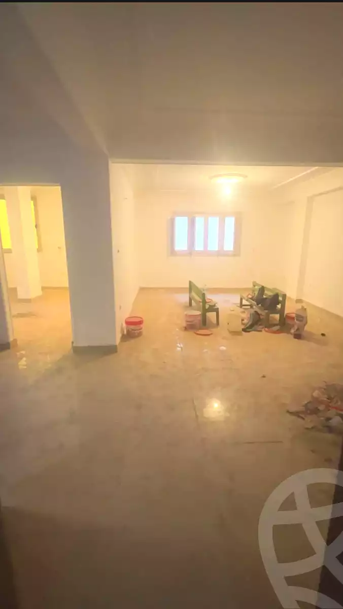 https://aqarmap.com.eg/en/listing/7091059-for-sale-cairo-faisal-el-arbaeen-st