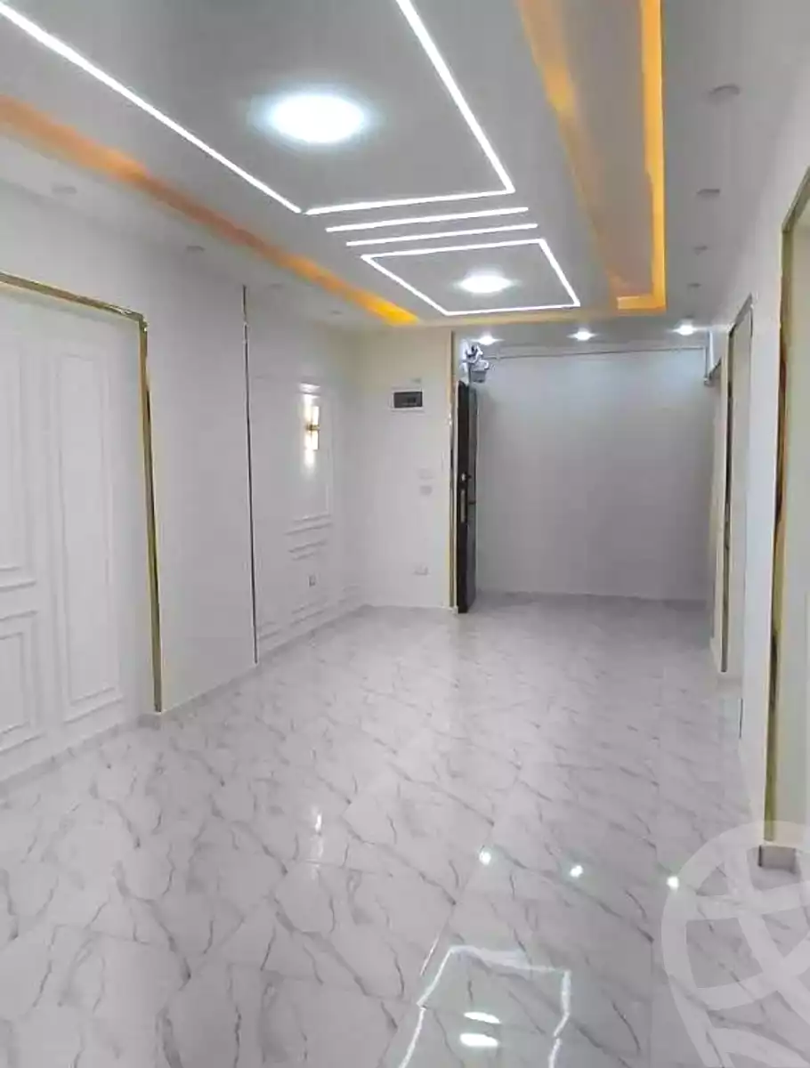 https://aqarmap.com.eg/en/listing/7091051-for-sale-alexandria-al-agamy-lbytsh-shahr-al-assal-st
