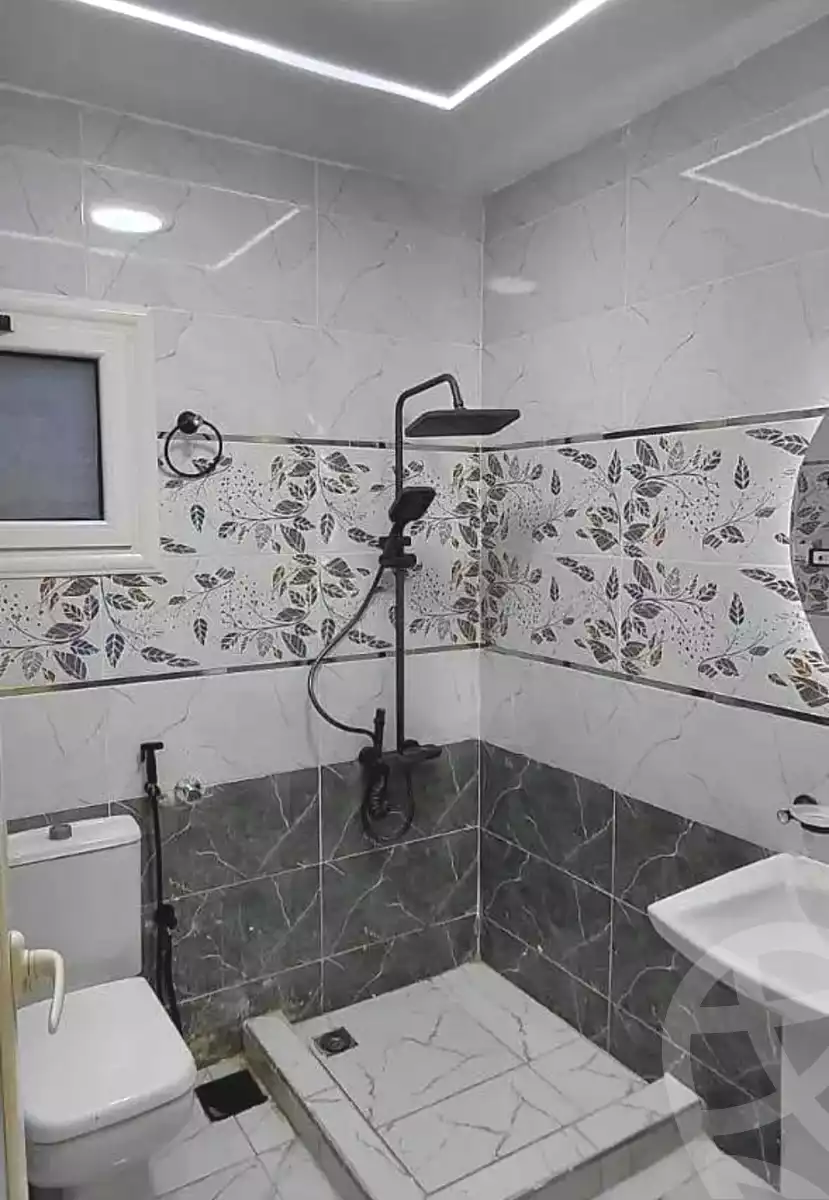 https://aqarmap.com.eg/en/listing/7091051-for-sale-alexandria-al-agamy-lbytsh-shahr-al-assal-st