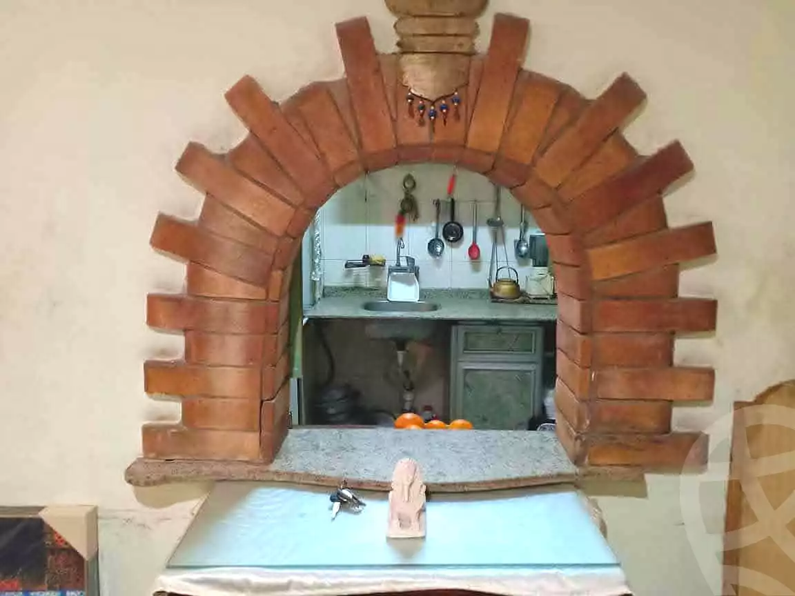 https://aqarmap.com.eg/ar/listing/7091076-for-sale-alexandria-sydy-bshr-sydy-bshr-qbly