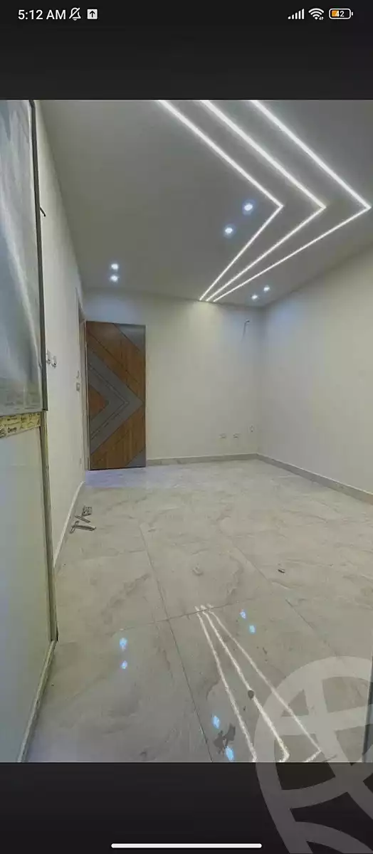 https://aqarmap.com.eg/ar/listing/7091079-for-sale-alexandria-al-agamy-lbytsh-ibrahim-othman-st