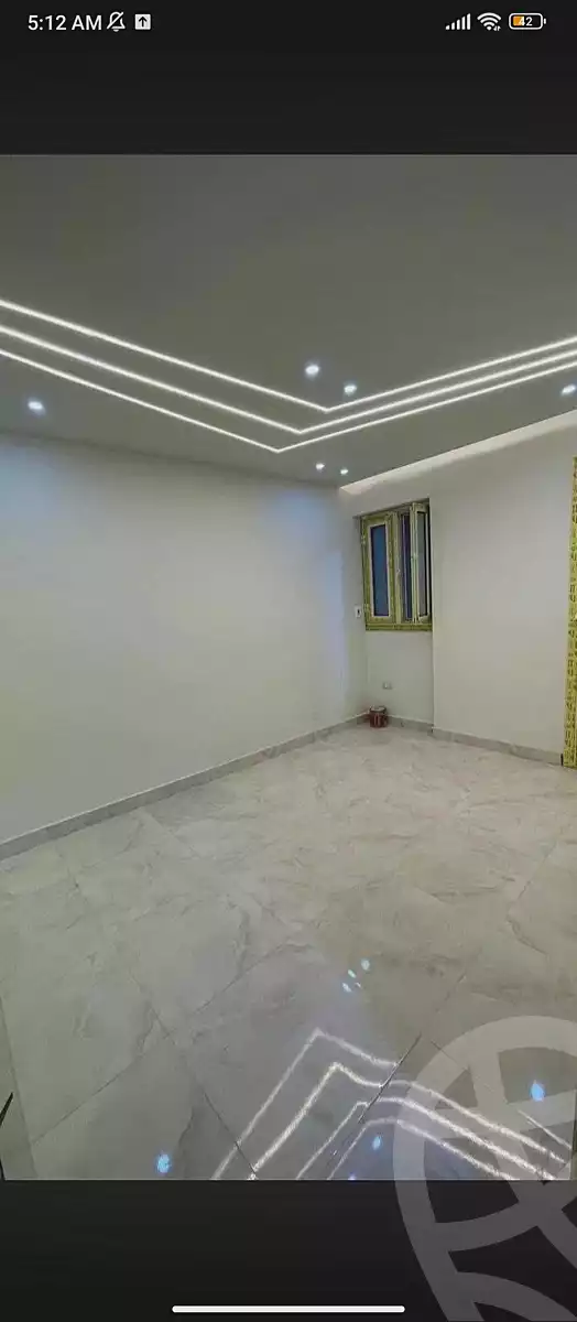 https://aqarmap.com.eg/ar/listing/7091079-for-sale-alexandria-al-agamy-lbytsh-ibrahim-othman-st