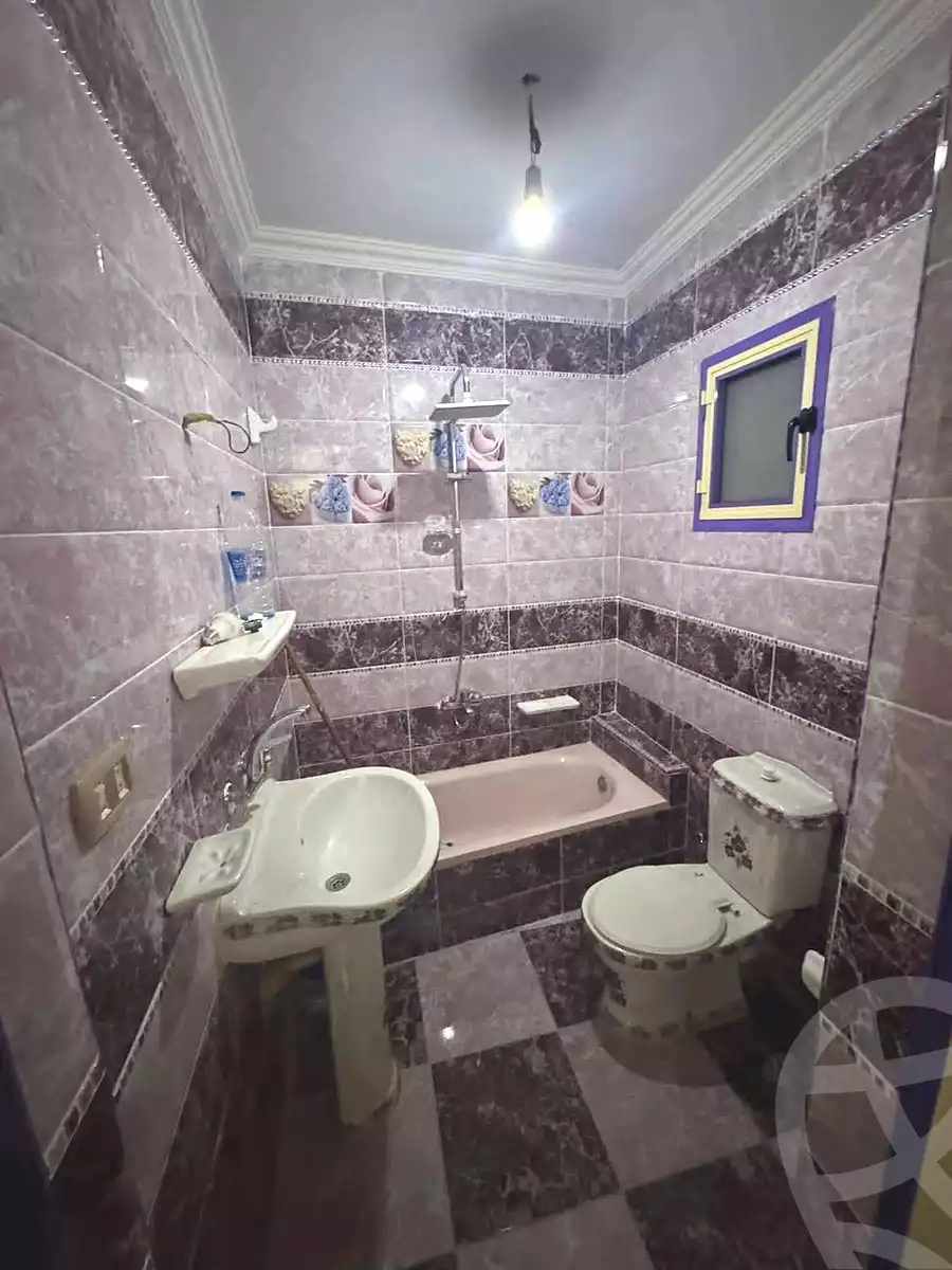 https://aqarmap.com.eg/ar/listing/7091080-for-sale-alexandria-lsywf-el-falki
