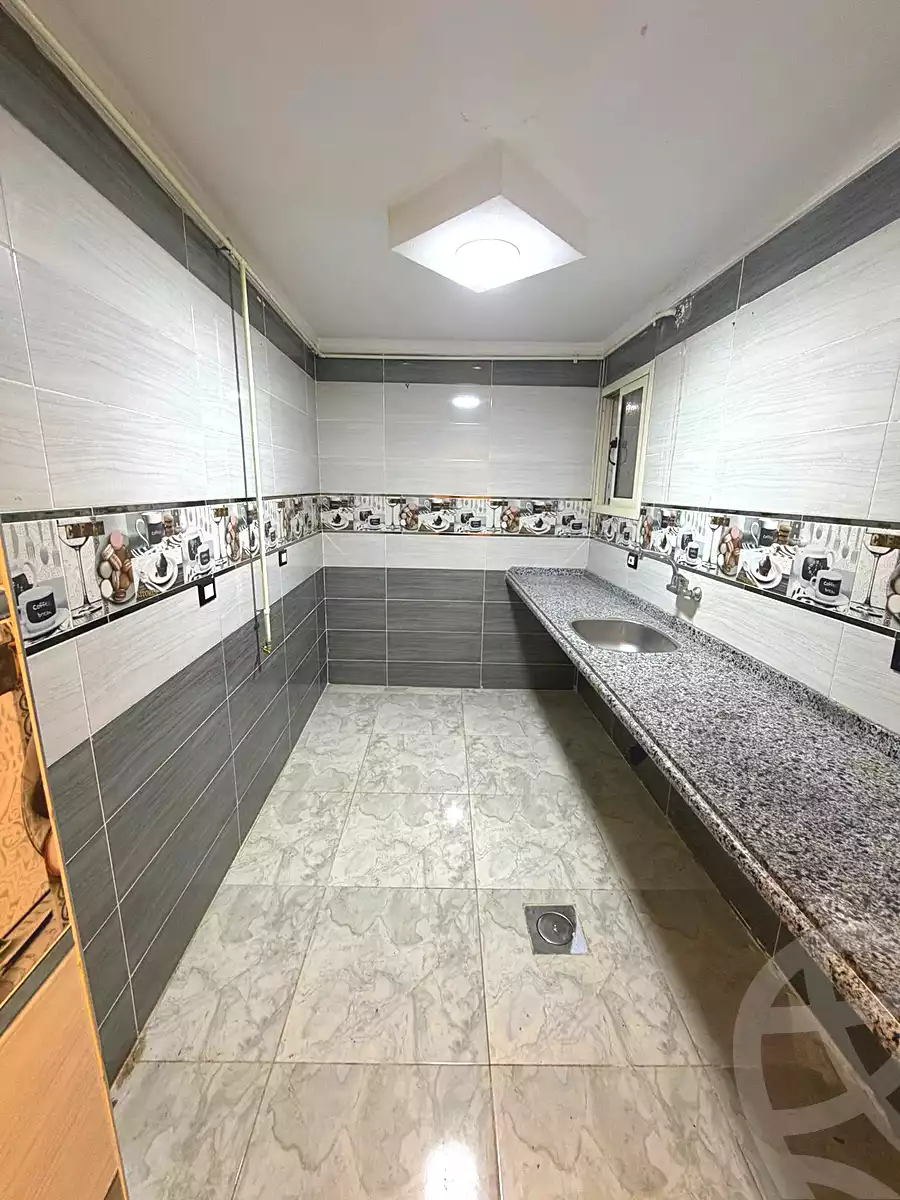https://aqarmap.com.eg/ar/listing/7091041-for-sale-alexandria-lsywf-el-falki